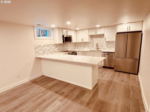 4224 Se 31ST Ave, Portland, OR 97202