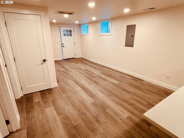 4224 Se 31ST Ave, Portland, OR 97202