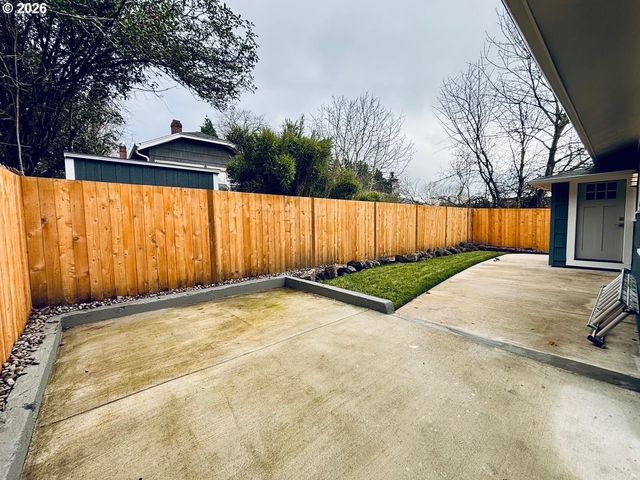 4224 Se 31ST Ave, Portland, OR 97202