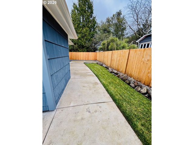 4224 Se 31ST Ave, Portland, OR 97202