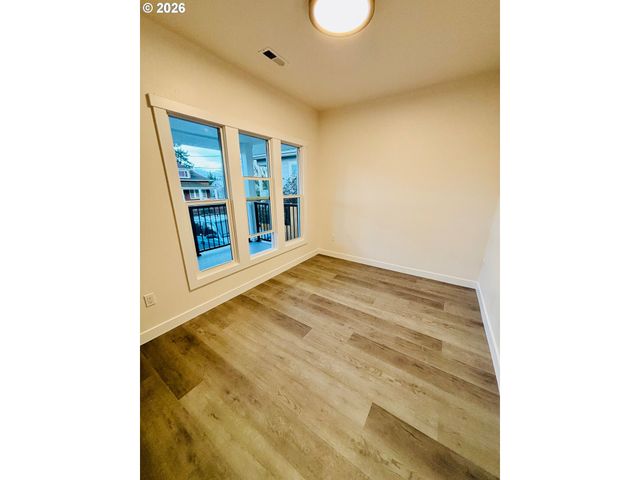 4224 Se 31ST Ave, Portland, OR 97202