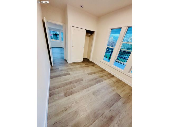 4224 Se 31ST Ave, Portland, OR 97202