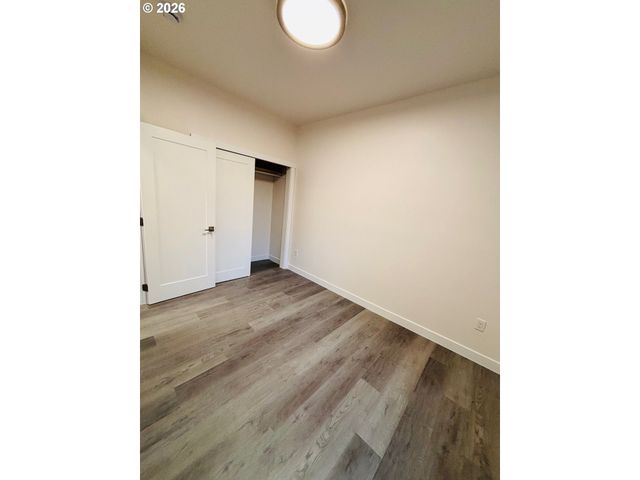 4224 Se 31ST Ave, Portland, OR 97202