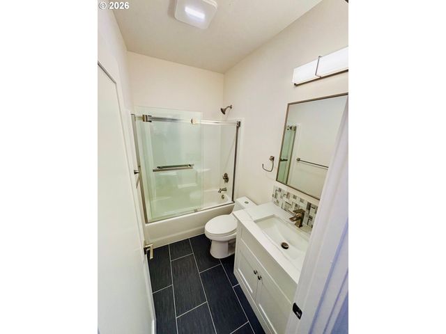 4224 Se 31ST Ave, Portland, OR 97202