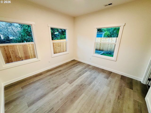 4224 Se 31ST Ave, Portland, OR 97202