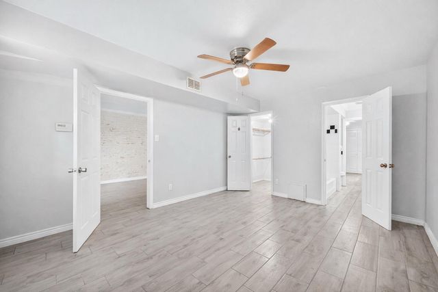 1418 Vermont Street 3, Houston, TX 77006