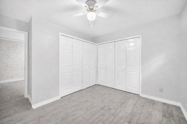 1418 Vermont Street 3, Houston, TX 77006