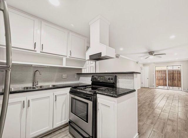 1418 Vermont Street 3, Houston, TX 77006