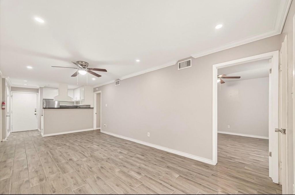 1418 Vermont Street 3, Houston, TX 77006