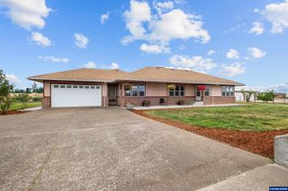 8758 Stayton Rd SE, Turner, OR 97325