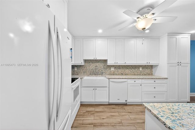 2301 S Ocean Drive 2302, Hollywood, FL 33019