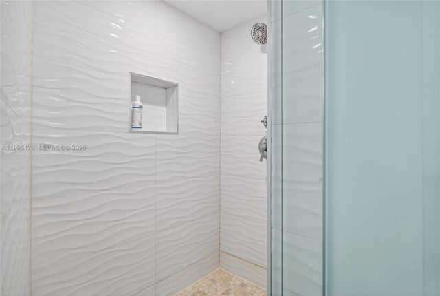 2301 S Ocean Drive 2302, Hollywood, FL 33019