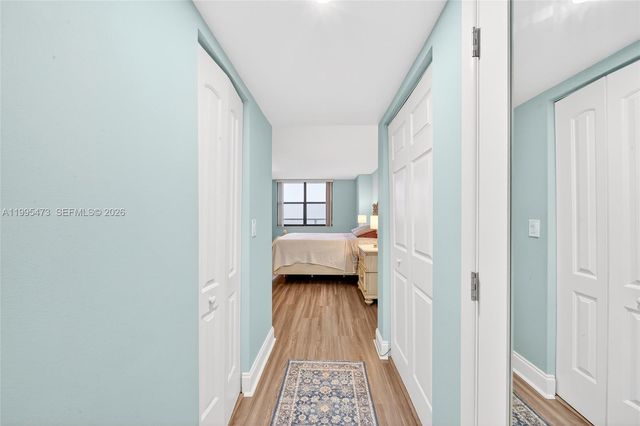 2301 S Ocean Drive 2302, Hollywood, FL 33019