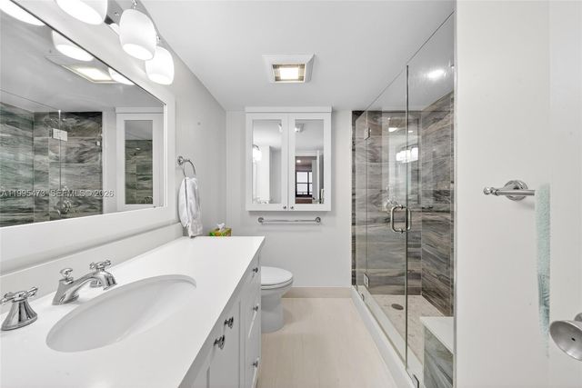 2301 S Ocean Drive 2302, Hollywood, FL 33019