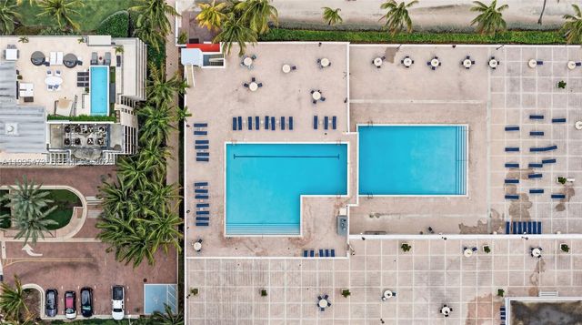 2301 S Ocean Drive 2302, Hollywood, FL 33019