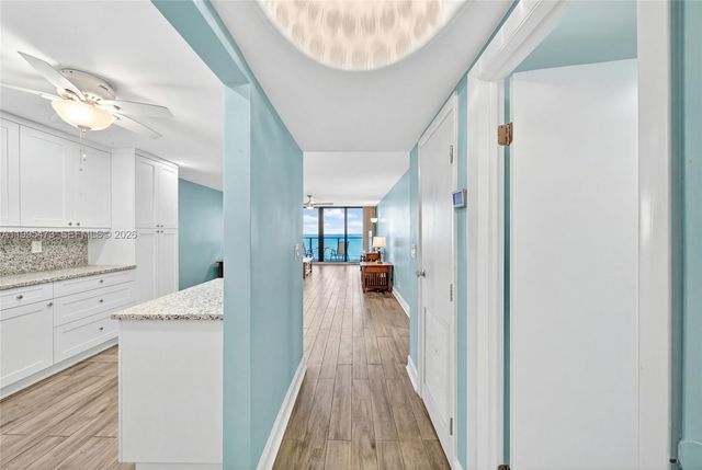 2301 S Ocean Drive 2302, Hollywood, FL 33019