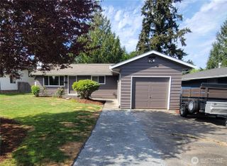 4303 226th Street SW, Mountlake Terrace, WA 98043
