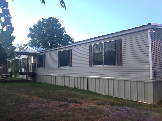 2915 Sagittarius Lane, Granbury, TX 76049