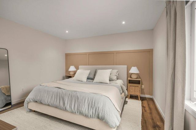 9616 Minnesota Lane N, Maple Grove, MN 55369