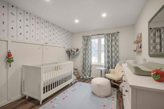 9616 Minnesota Lane N, Maple Grove, MN 55369