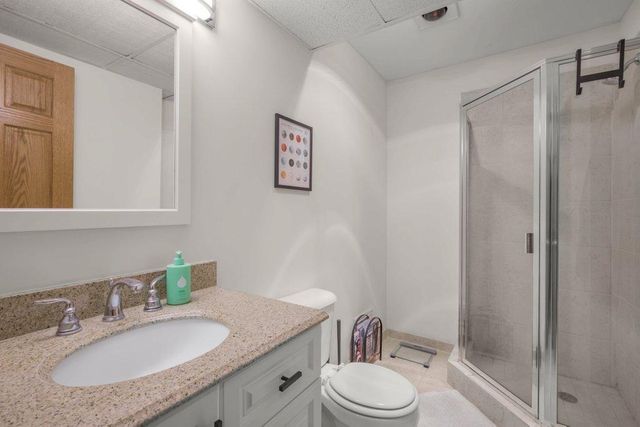 9616 Minnesota Lane N, Maple Grove, MN 55369