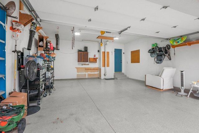 9616 Minnesota Lane N, Maple Grove, MN 55369