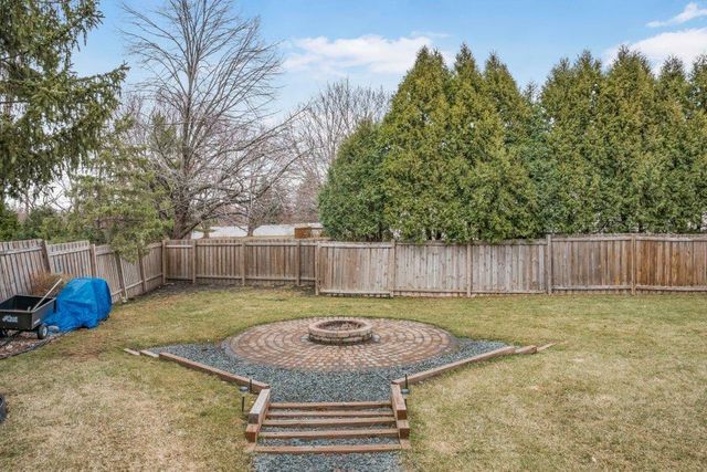 9616 Minnesota Lane N, Maple Grove, MN 55369