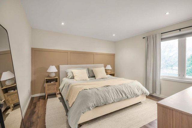 9616 Minnesota Lane N, Maple Grove, MN 55369