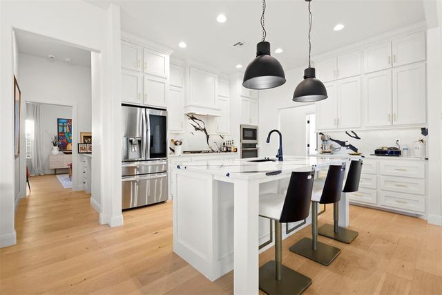 8413 NW 130th Street, Oklahoma City, OK 73142