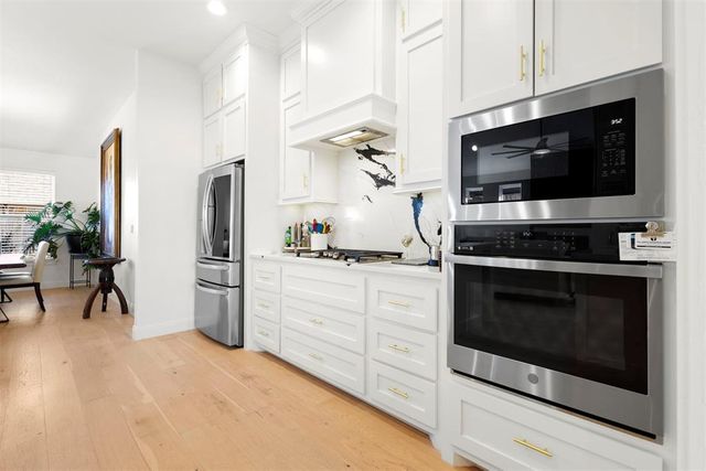 8413 NW 130th Street, Oklahoma City, OK 73142