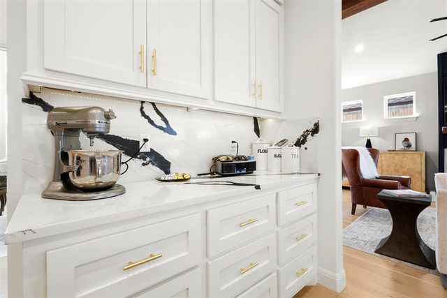 8413 NW 130th Street, Oklahoma City, OK 73142