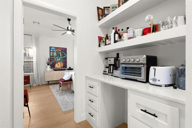 8413 NW 130th Street, Oklahoma City, OK 73142