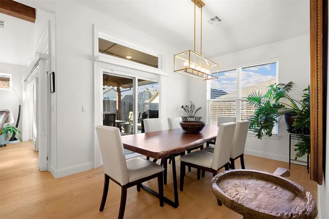 8413 NW 130th Street, Oklahoma City, OK 73142