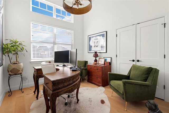 8413 NW 130th Street, Oklahoma City, OK 73142