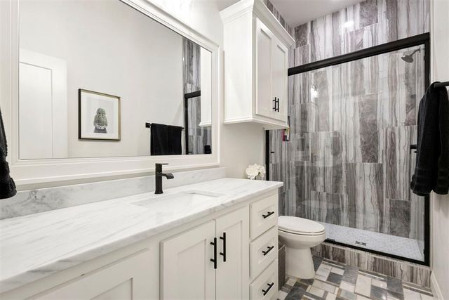 8413 NW 130th Street, Oklahoma City, OK 73142