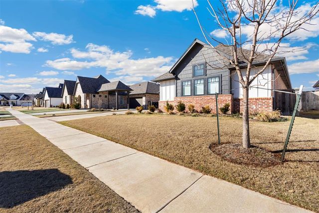 8413 NW 130th Street, Oklahoma City, OK 73142