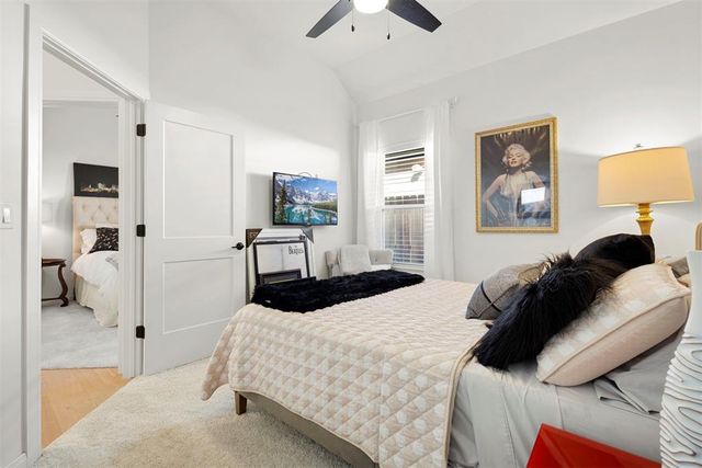 8413 NW 130th Street, Oklahoma City, OK 73142