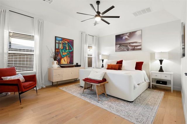 8413 NW 130th Street, Oklahoma City, OK 73142