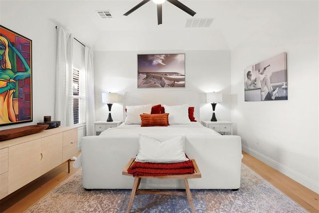 8413 NW 130th Street, Oklahoma City, OK 73142