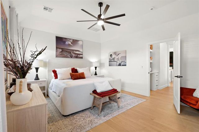 8413 NW 130th Street, Oklahoma City, OK 73142