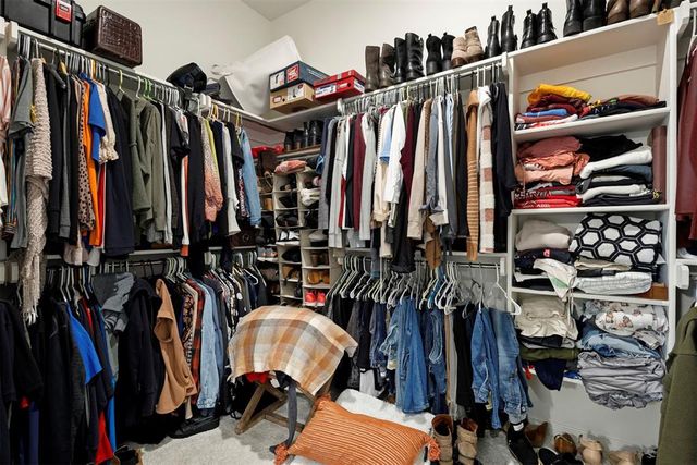 8413 NW 130th Street, Oklahoma City, OK 73142