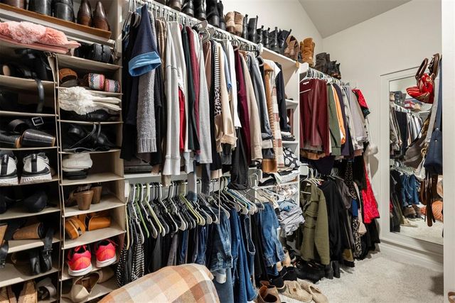 8413 NW 130th Street, Oklahoma City, OK 73142