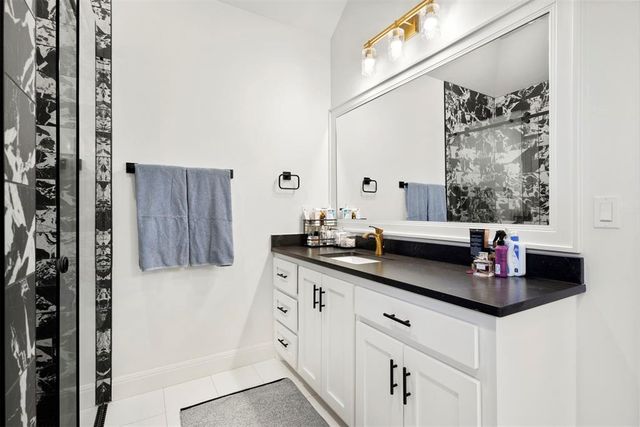 8413 NW 130th Street, Oklahoma City, OK 73142