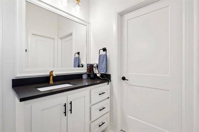 8413 NW 130th Street, Oklahoma City, OK 73142