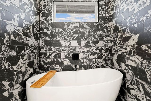 8413 NW 130th Street, Oklahoma City, OK 73142