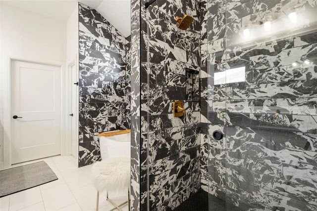 8413 NW 130th Street, Oklahoma City, OK 73142