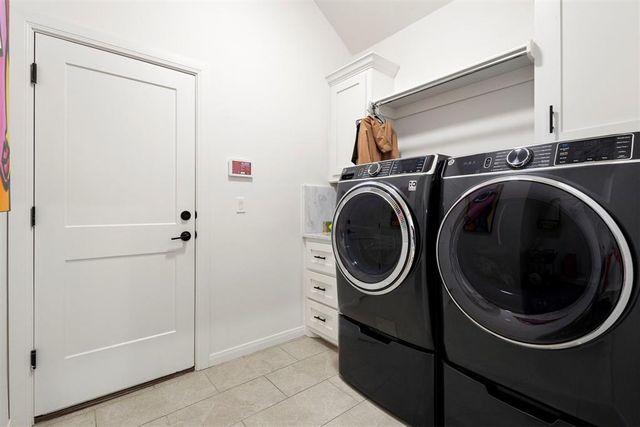 8413 NW 130th Street, Oklahoma City, OK 73142