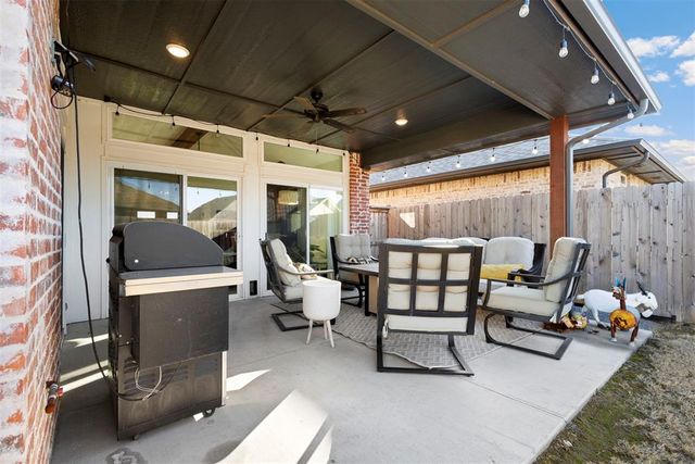 8413 NW 130th Street, Oklahoma City, OK 73142