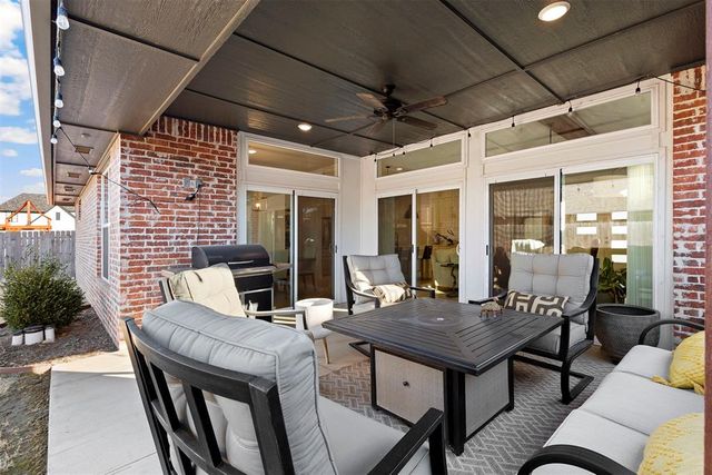 8413 NW 130th Street, Oklahoma City, OK 73142