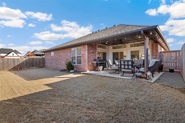 8413 NW 130th Street, Oklahoma City, OK 73142